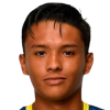 R. Rojas