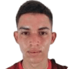 K. Enriquez