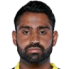 G. Singh