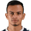 D. Sanchez