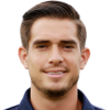 J. Vargas