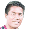 D. Singh