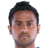 B. Singh