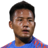 J. Lalpekhlua