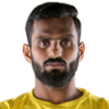 C. Vineeth