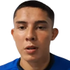 D. Barrantes