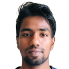 S. Gopalan