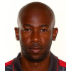 P. Wanchope