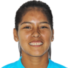 M. Sanchez