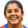 L. Alonso