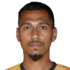 N. Dias