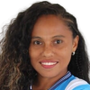 M. Gallego