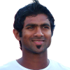 M. Rafi