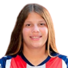 L. Flores
