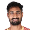 H. Singh