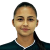 N. Hernandez