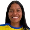 K. Rondon