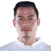 R. Gurung