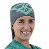 P. Sanchez