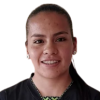 D. Rodriguez
