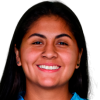 V. Gonzalez