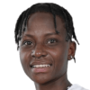 K. Ibarguen