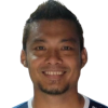 H. Hamzah