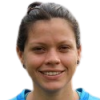 N. Rangel