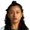 P. Garcia