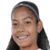 A. Perez