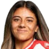 S. Pineda