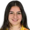 N. Rojas