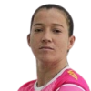 M. Lopez