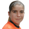 P. Montanez