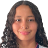 B. Cardona