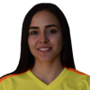 V. Garzon