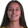 M. Lopez