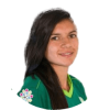 A. Martinez