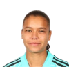 J. Dominguez