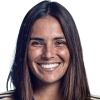 M. Sanchez