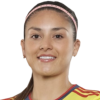 D. Celis