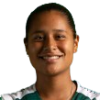 N. Hernandez