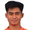 P. Bahari