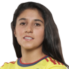M. Morales