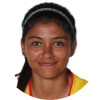 A. Salazar
