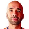 Bruno Silva