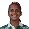 M. Vasquez