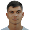 Player avatar