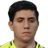 H. Bahiraei