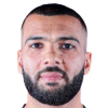M. Mansouri